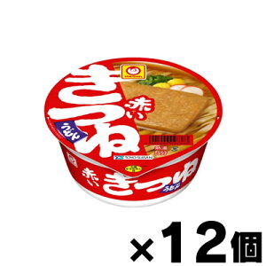 mY Ԃ˂ǂ ×12@4901990522731*12