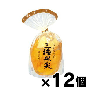 yIz@T[ ʂȖ킢 Oʎ[[ 350g×12@4901605805334*12