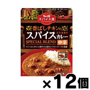 iA݌Ɍ@GXr[Hi ΂`L̃XpCXJ[h 180g×12 ܖ 2026N2 4901002175276*12