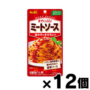 GXr[Hi ܂Ciao!@~[g\[X 70g×12@4901002188870*12