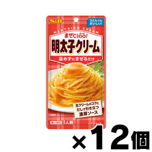 �G�X�r�[�H�i �܂�Ciao! �����q�N���[�� 70g×12�@4901002188924*12