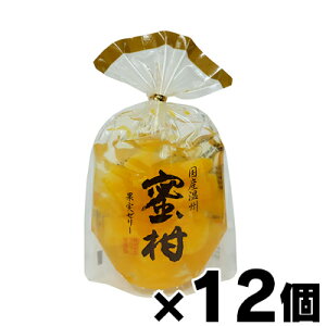 yIz T[ YB  ʎ[[ 350g×12@4901605805310*12