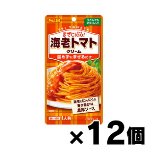 �G�X�r�[�H�i �܂�Ciao! �C�V�g�}�g�N���[�� 70g×12�@4901002188917*12