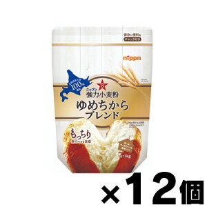 jbv ͏ ߂uh 1kg×12@4902170046412*12