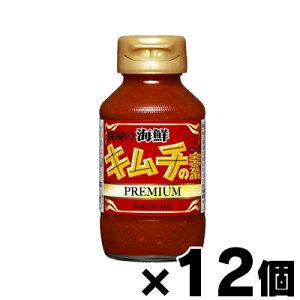 ̊CNL`̑f v~A@190g×12@4902880072046*12