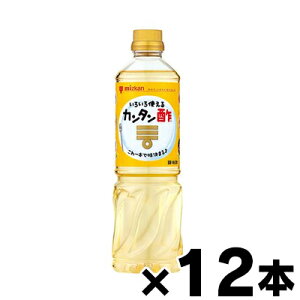 y!z ~cJ J^| 800ml×12{@4902106662778*12