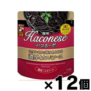 nHi nRl[[ z^CJ̎|݂ӂZCJX~\[X 115g×12@4973918394171*12