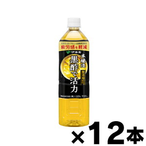 ɓ |Ŋ PET 900ml ×12{@is@4901085625057*12