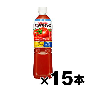 yIzyEEꕔn͏ zቖ@JS g}gW[XyZkg}gҌzy@\\Hiz720mlybg{g×15{@is 4901306024737*15