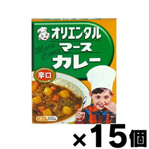 IG^ }[XJ[ gg h@200g×15@4901276120460*15