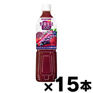 yIz JS ؐ100 x[T_ 720ml×15{ is@4901306075562*15