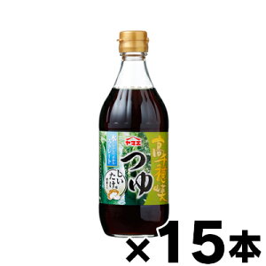 yIz 䋬  @500mL×15{@4903071462080*15