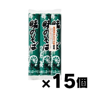 y!z 쐻ˏ@̂΁@450g(150g×3)×15@4970456200018*15