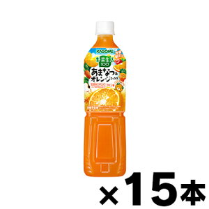 y!z JS ؐ100 ܂ȂIW~bNX 720ml×15{@4901306300206*15