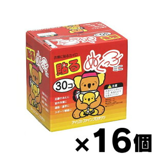 ĝăJC@ACXt@C@\ʂq@~jTCY@30×16Zbg@4582228240100*16