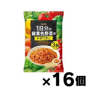 yIz 1̗ΉF؂̃i|^@3pbN×16@4901002164065*16