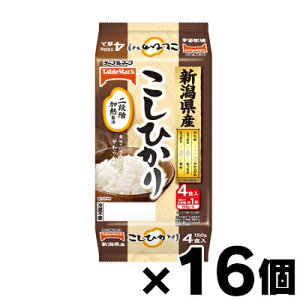 y!z e[u}[N VYЂ  (150g×4H)×16@4901520404391*16