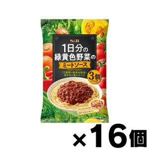 yIz 1̗ΉF؂̃~[g\[X@3pbN×16@4901002136826*16