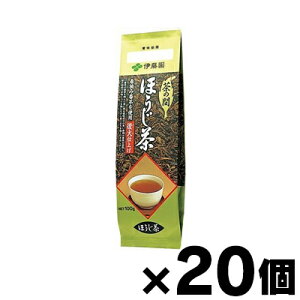 yIz ɓ ̊Ԃق 100g×20@4901085015872*20