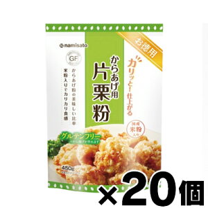 y!z 炠pЌI 450g×20 (񂹕i)@4964339102339*20