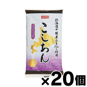 y!z zeCt[Y kCY 400g×20@4902511013288*20