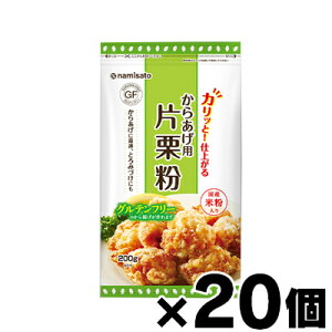 炠pЌI 200g×20 (񂹕i)@4964339102070*20