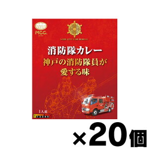 yIz MCCHi@hJ[@200g×20 4901012046948*20