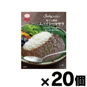 y!z MCCHi SPIKY (XpCL[) ق̃XpCV[}T 170g×20@4901012049970*20