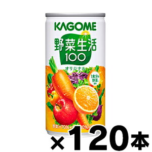 yIzJS@ؐ100@190g×6{×20@y4P[X120{z@y{y[WȊO̓sz@ 4901306095362*20