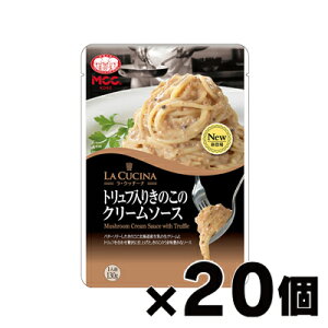 �y���������I�z MCC �G���E�V�[�V�[�H�i ���E�N�b�`�[�i �g�����t���肫�̂��̃N���[���\�[�X 130g×20�@4901012049826*20