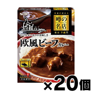 y!z GXr[Hi \̖X r[tJ[ 200g×20@4901002182656*20