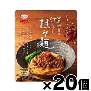y!z MCCHi `ȂSX˂̑f 邲 100g×20@4901012140257*20