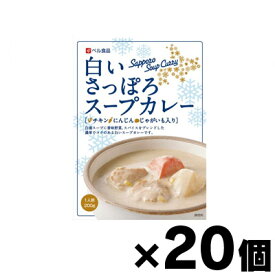 楽天市場 白いさっぽろスープカレーの通販