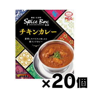 y!z MCCHi XpCX{bNX`LJ[ 190g×20@4901012140271*20