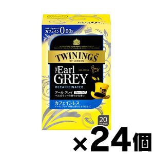 y!z ЉY gCjO JtFCXA[OC eB[obO(2.0g×20ܓ)×24 (񂹕i)@4901305126111*24