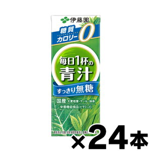 yIz ɓ 1t̐`  200ml×24{ is@4901085619513*24