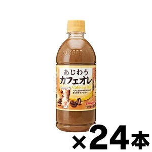 yIz TKA 키JtFI 500ml×24{ i񂹕ij i6510jis@4902179023964*24