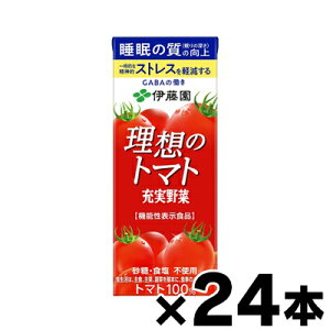 i摜