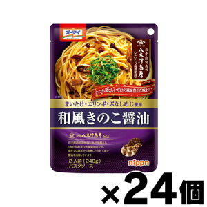 y!z I[}C âݖ 240g×24@4902170056862*24