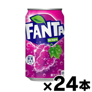 RJR[ t@^ O[v 350ml×24{y񂹕izy6510z@4902102034463*24