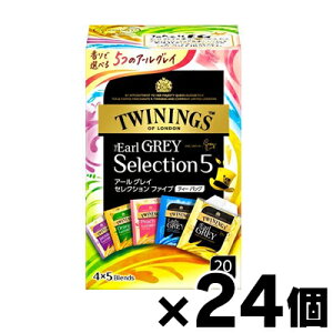 y!z ЉY gCjO A[OC ZNV t@Cu(20ܓ)×24 (񂹕i)@4901305126258*24