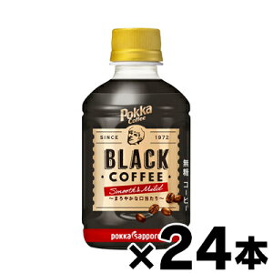 yIz |bJTb| ubNR[q[X[X}Ch275ml×24{y񂹕izis y6510z@4902471101520*24