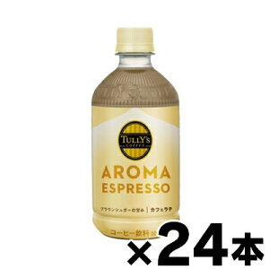 yIzɓ ^[YR[q[ A}GXvb\ JtFe@500ml×24{@is@4901085649800*24
