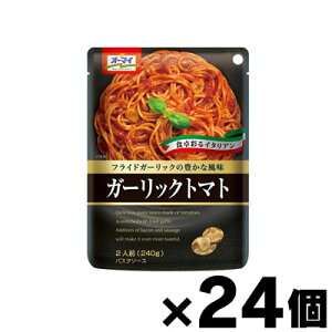 y!z I[}C K[bNg}g 240g×24@4902170056855*24