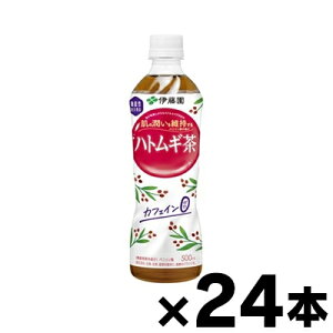 ɓ ͂Ɣ 500ml×24{ is@4901085642672*24