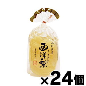 yIz@T[ R`Ym EtXʎ[[ 350g×24@4901605805327*24