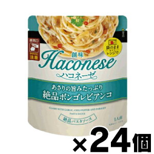 y!z nHi nRl[[ ̎|݂Ղi{SrAR 115g×24@4973918394003*24