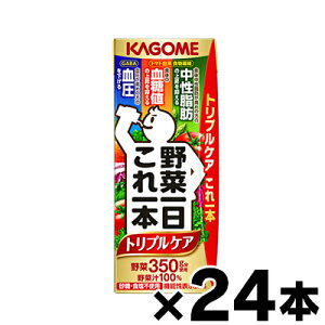 JS ؈{gvPA 200ml×24{@is@4901306005149*24