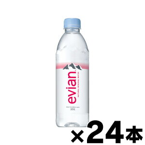 ɓ@GrA PET 500ml×24{@is@3068320111360*24