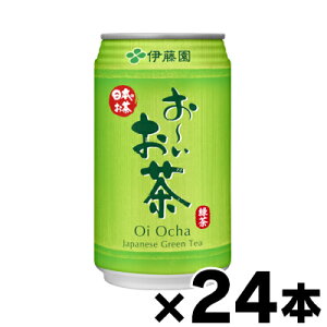 ɓ [ Β  340g×24{ is@4901085089378*24